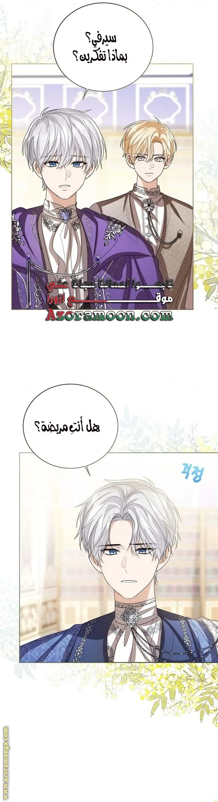 الصفحة 35
