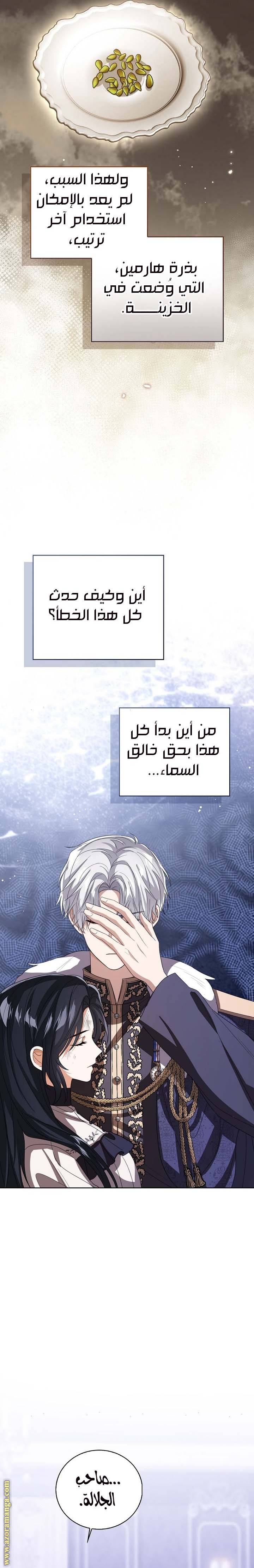 الصفحة 21