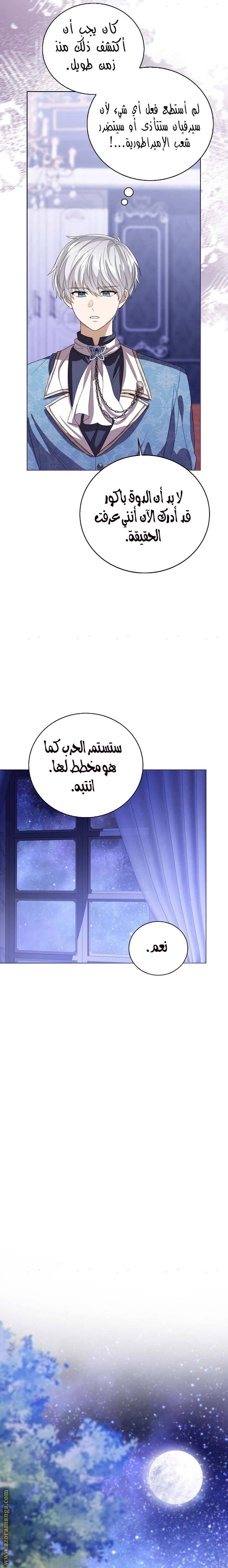 الصفحة 25