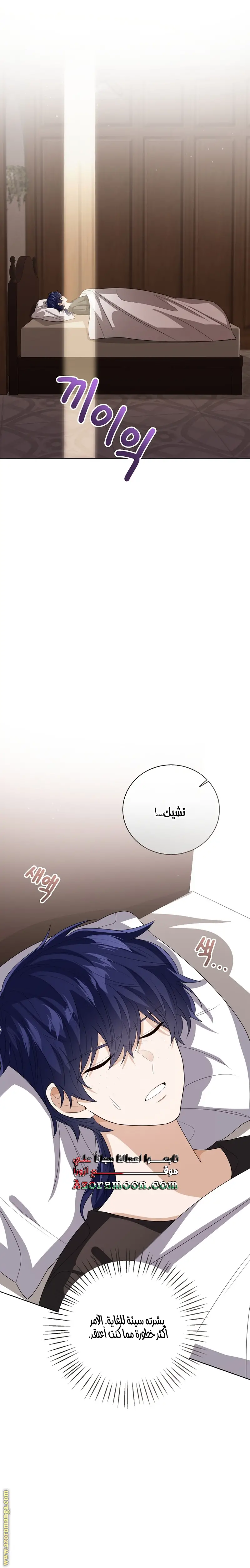 الصفحة 14