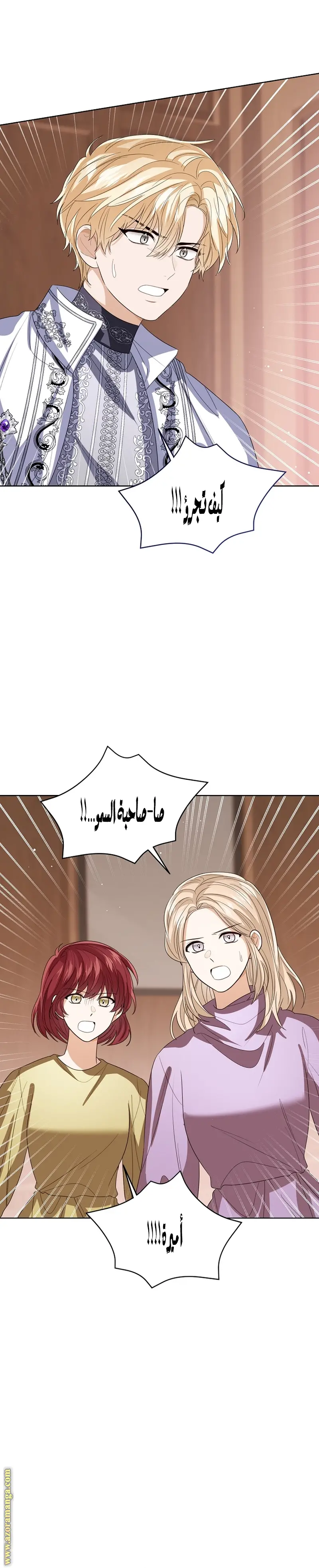 الصفحة 20