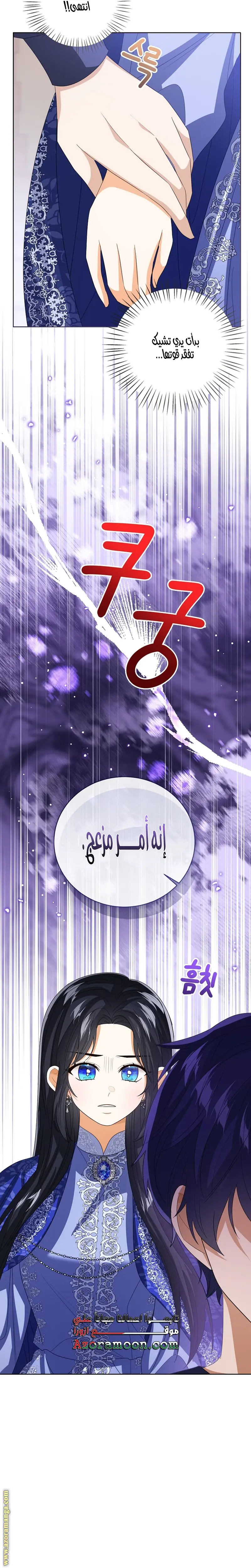 الصفحة 28