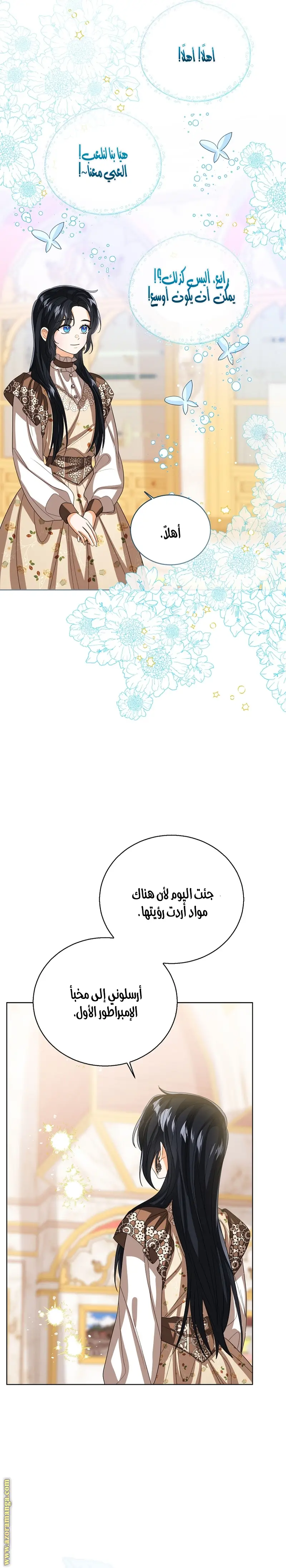 الصفحة 13