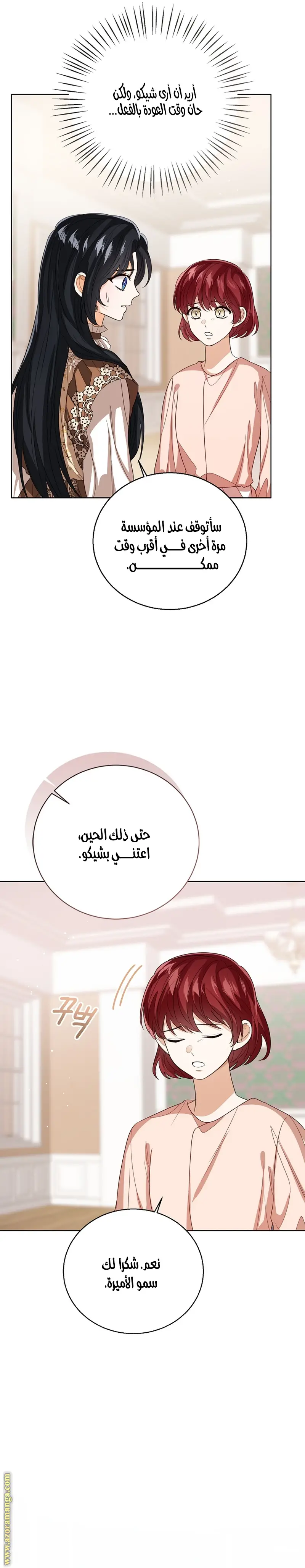 الصفحة 30