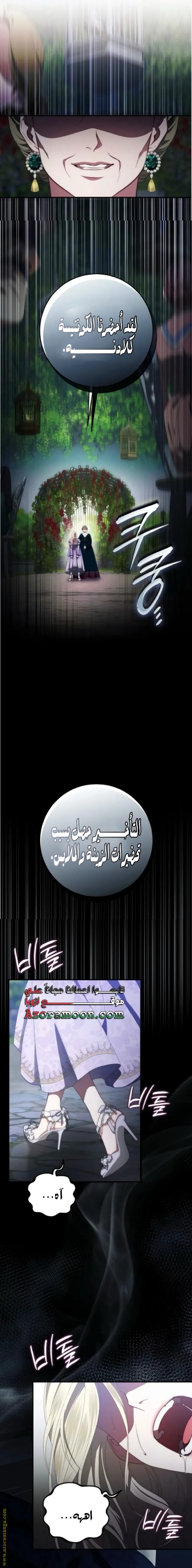 الصفحة 26