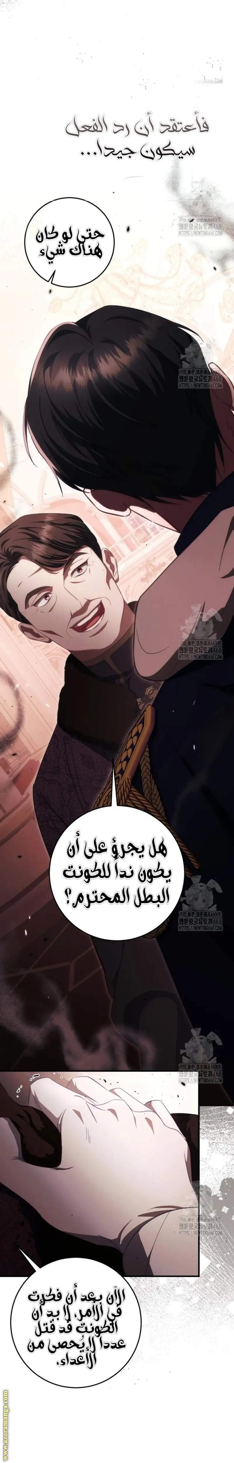 الصفحة 27
