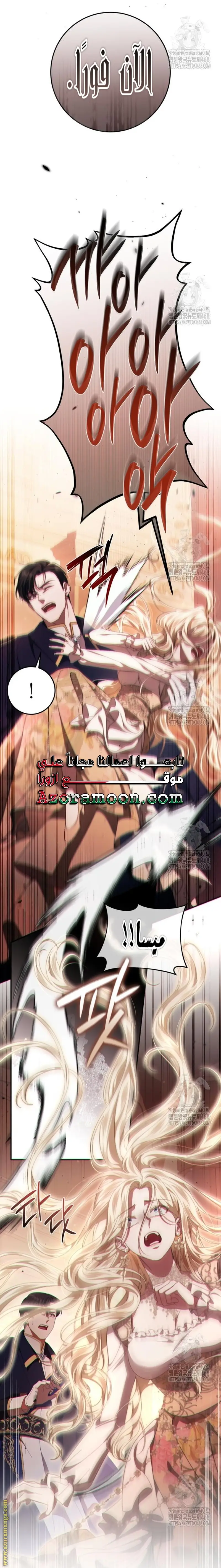 الصفحة 33