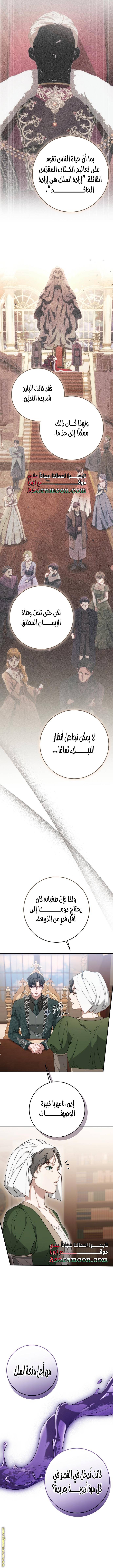 الصفحة 6