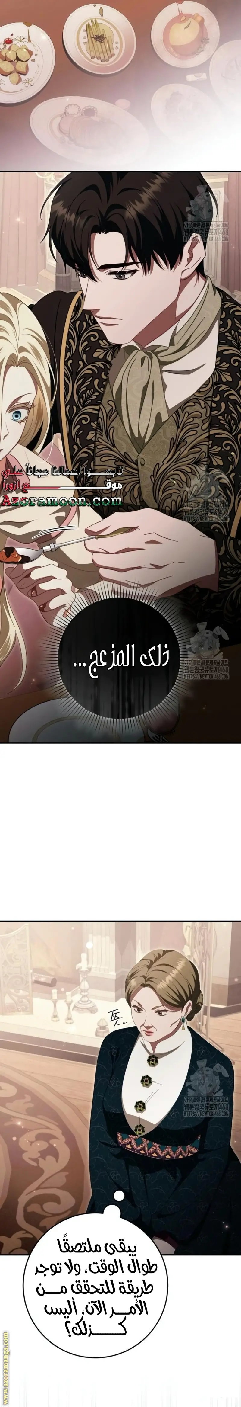 الصفحة 26