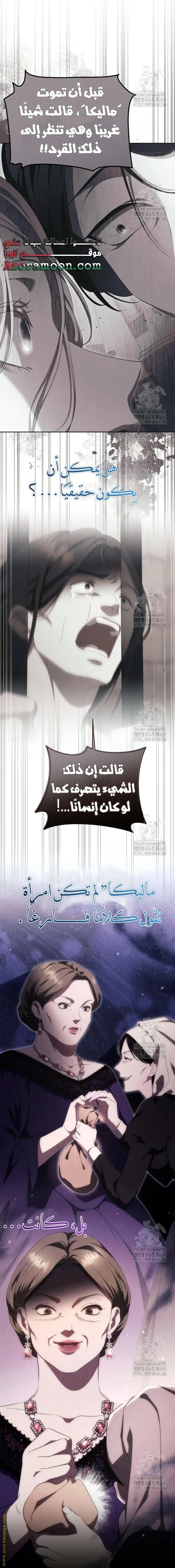 الصفحة 27