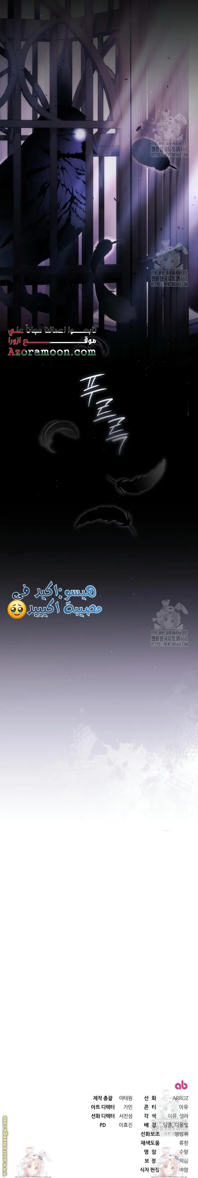 الصفحة 41