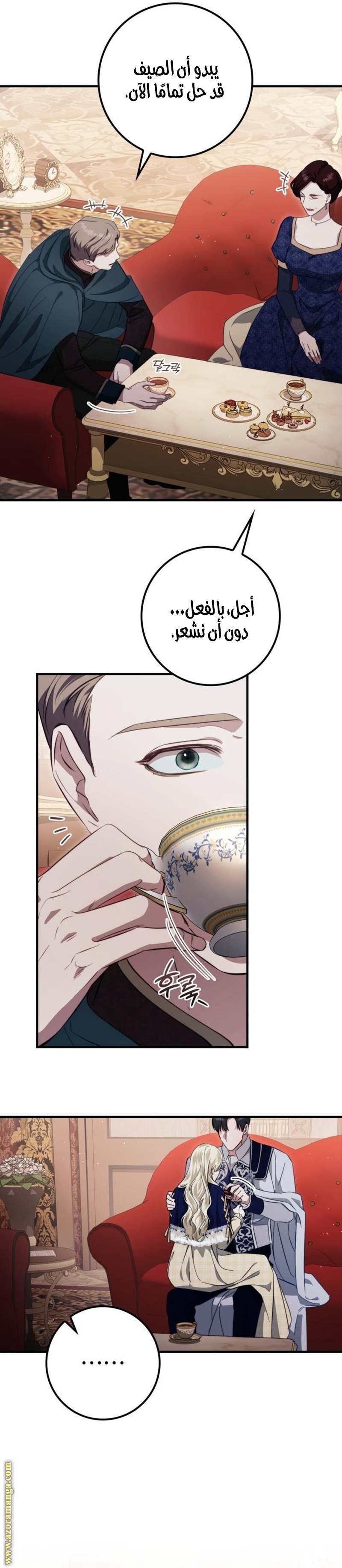 الصفحة 15