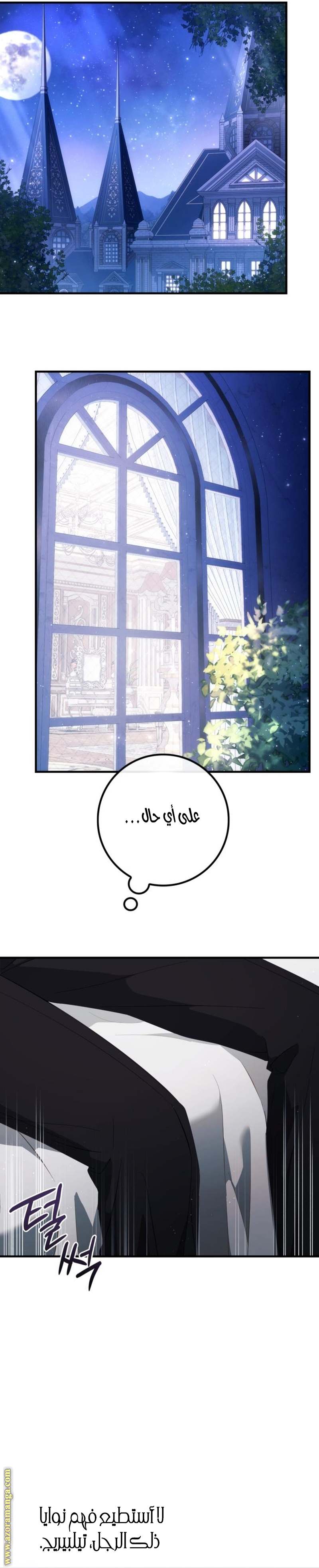 الصفحة 36