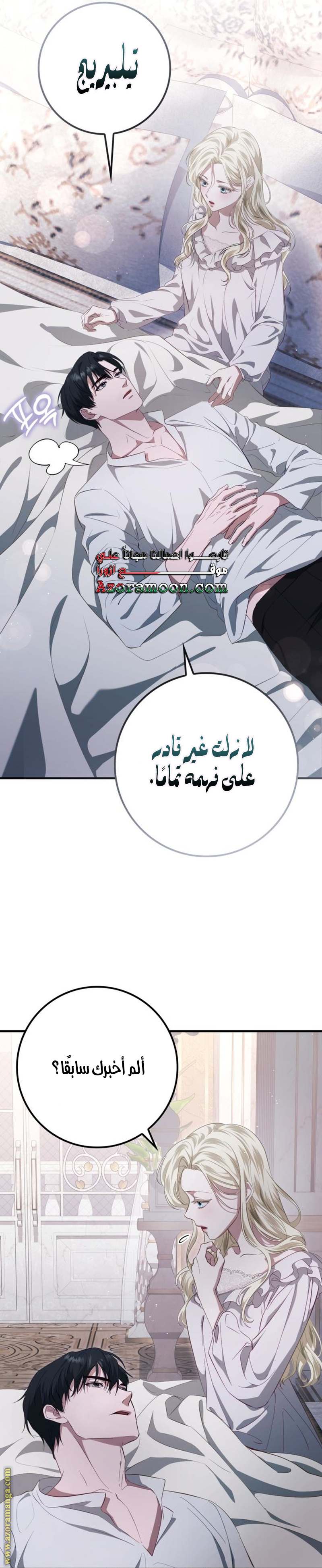 الصفحة 39