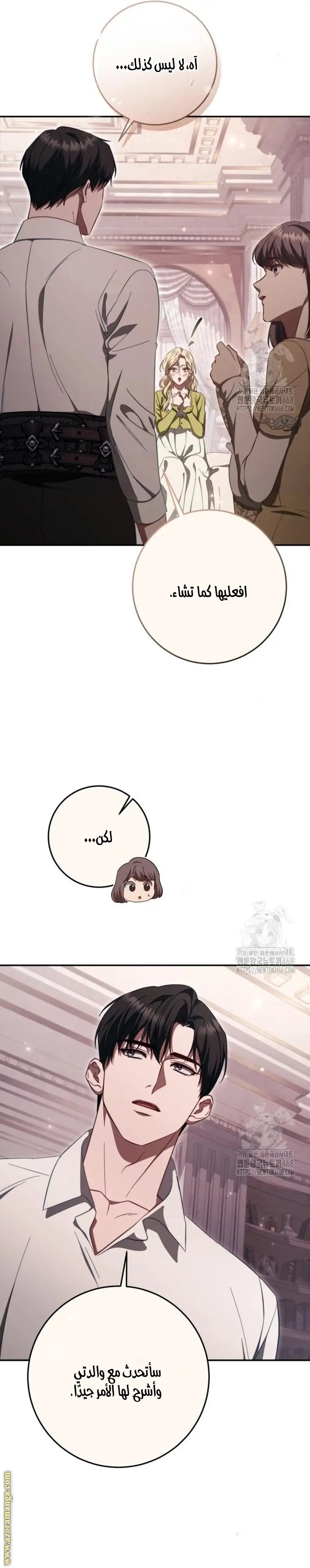 الصفحة 17