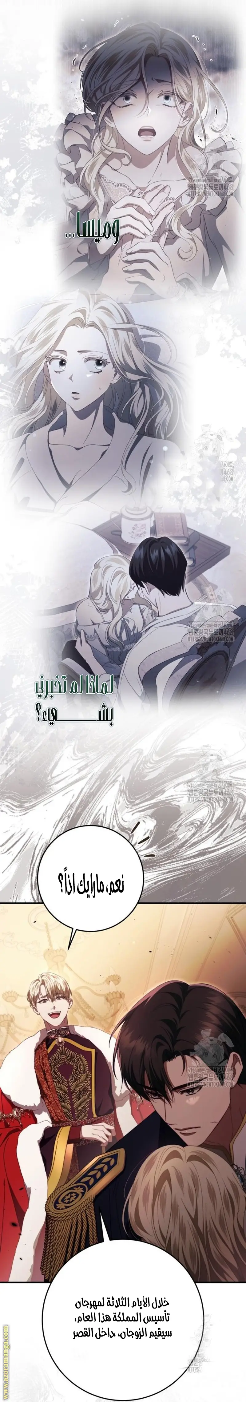 الصفحة 29