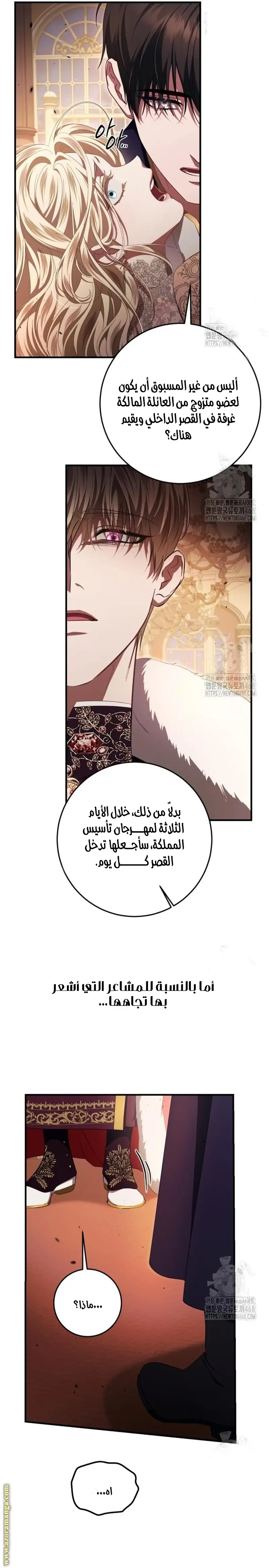 الصفحة 31