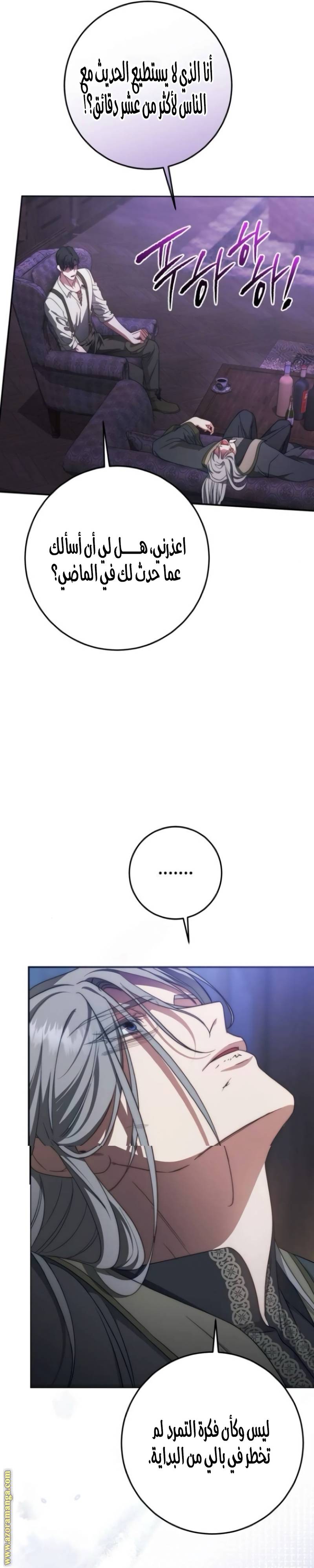 الصفحة 22