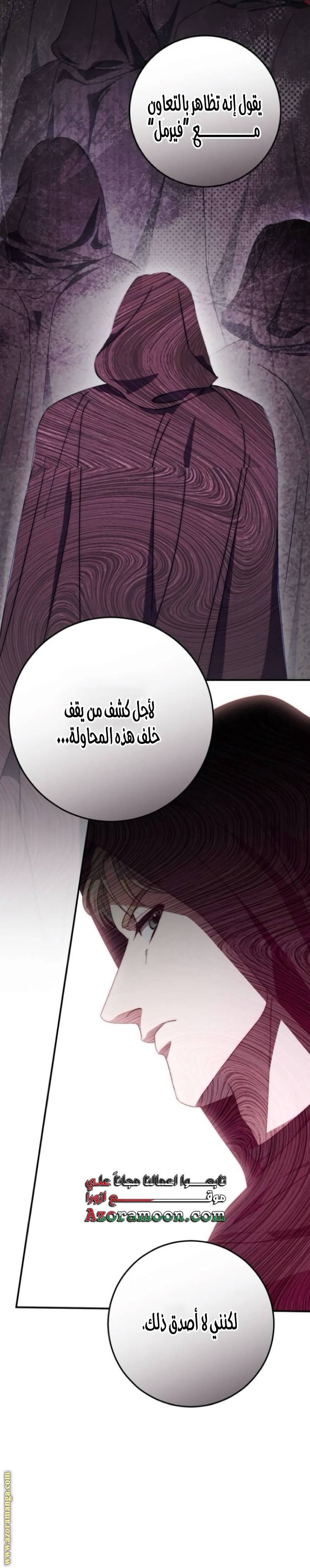 الصفحة 27