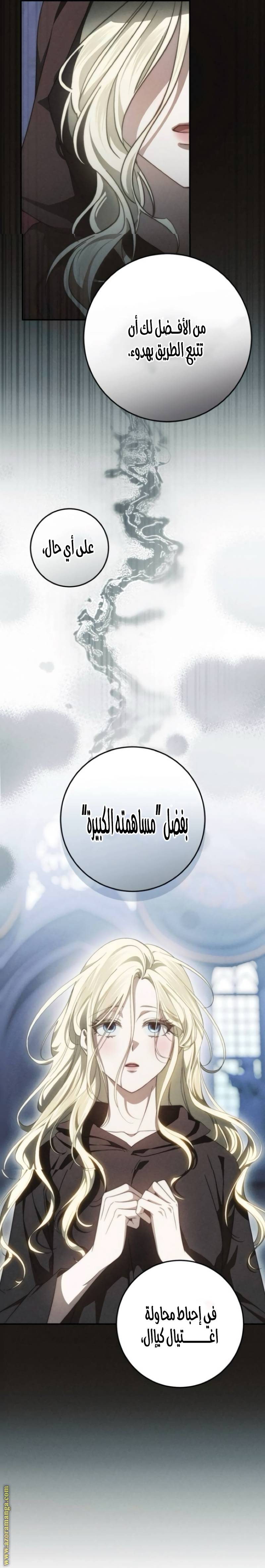 الصفحة 30