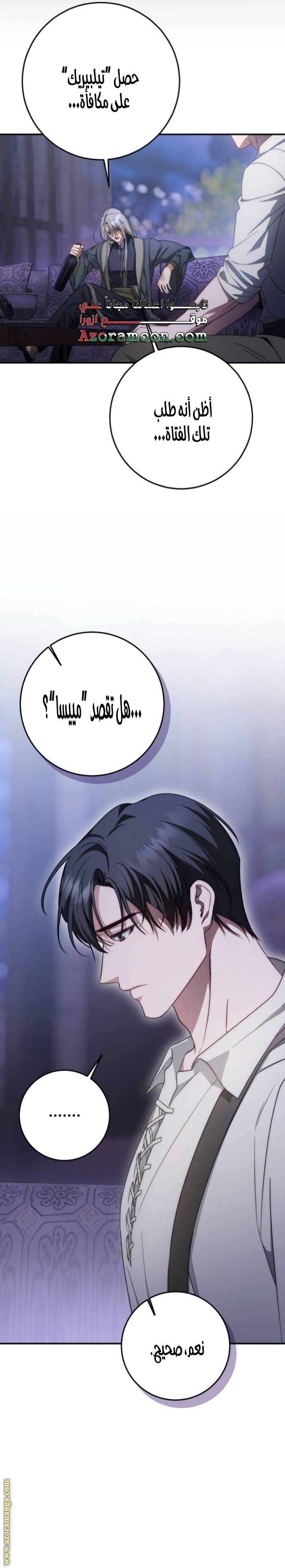 الصفحة 31