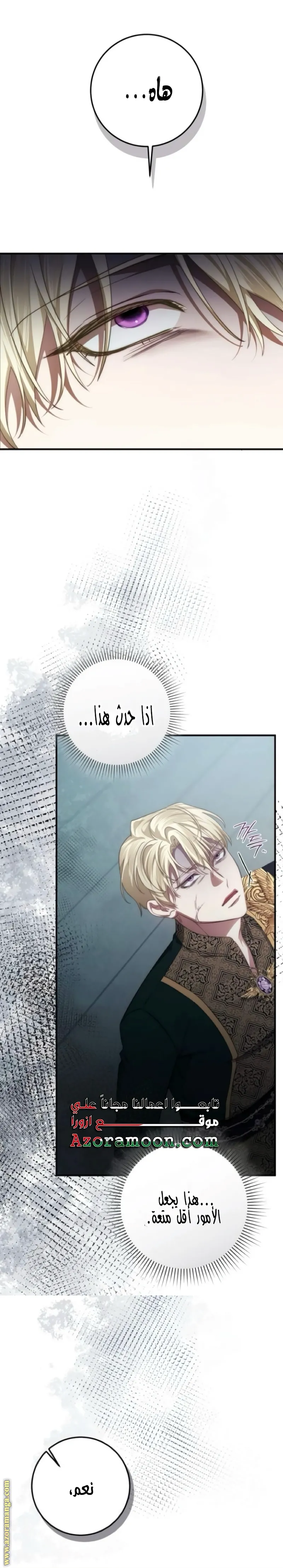 الصفحة 16
