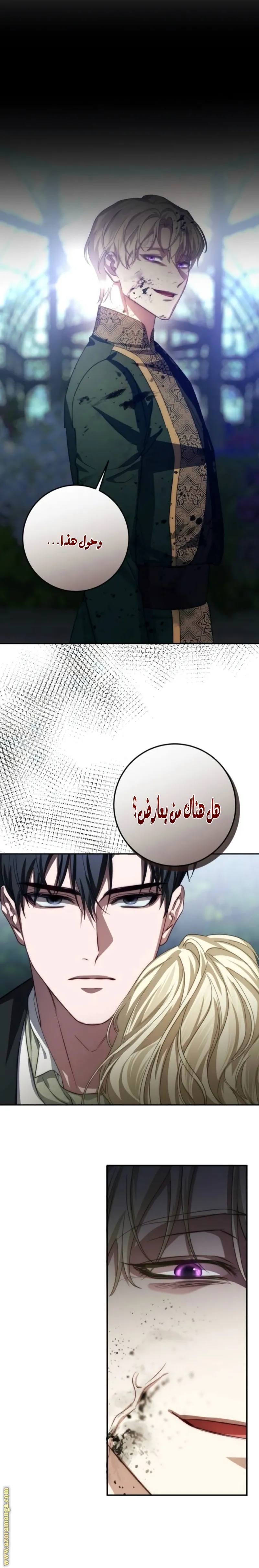 الصفحة 19