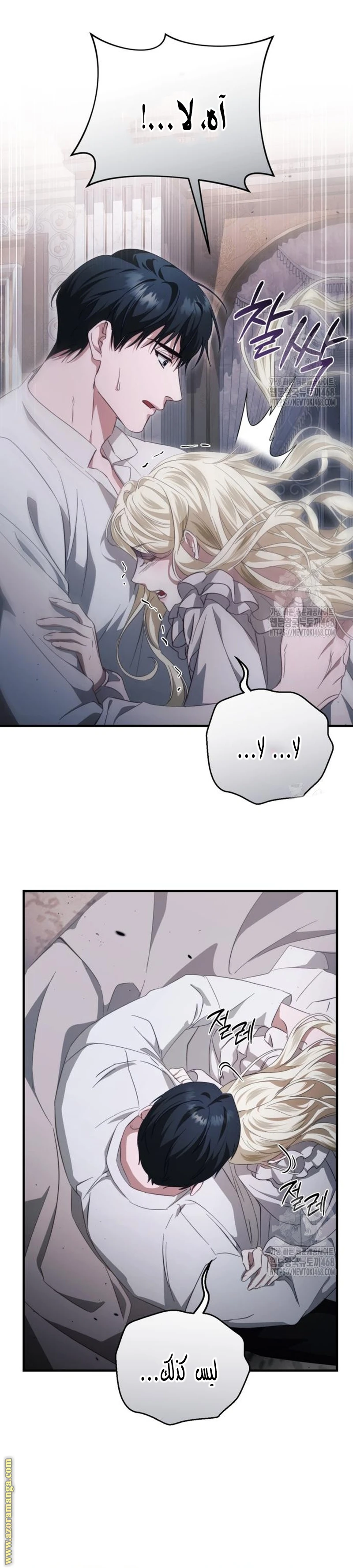 الصفحة 3