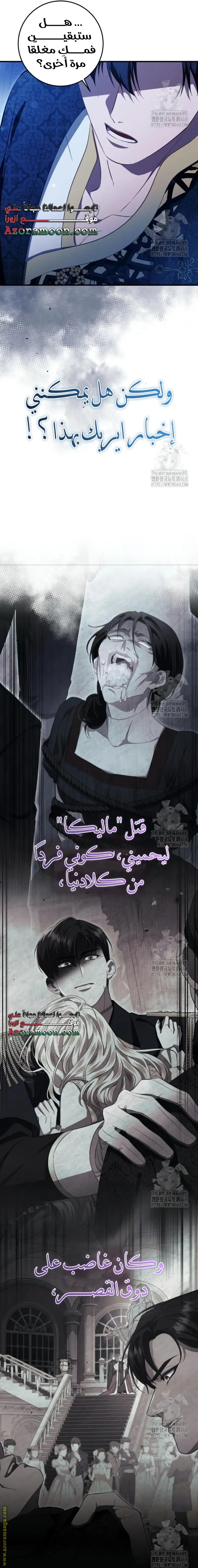 الصفحة 19