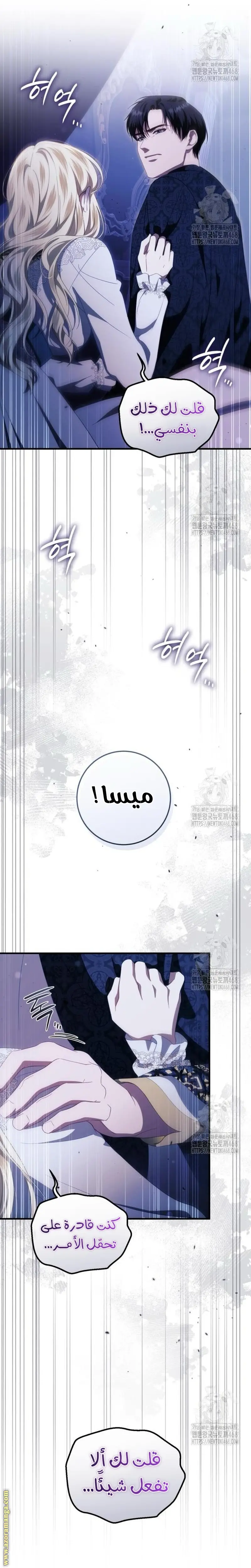 الصفحة 25