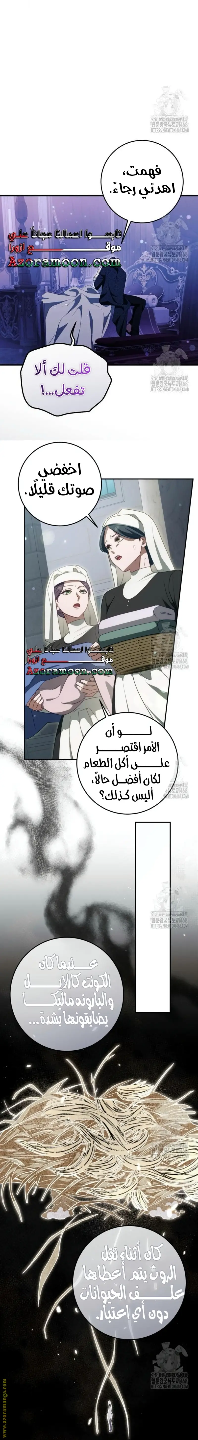 الصفحة 26