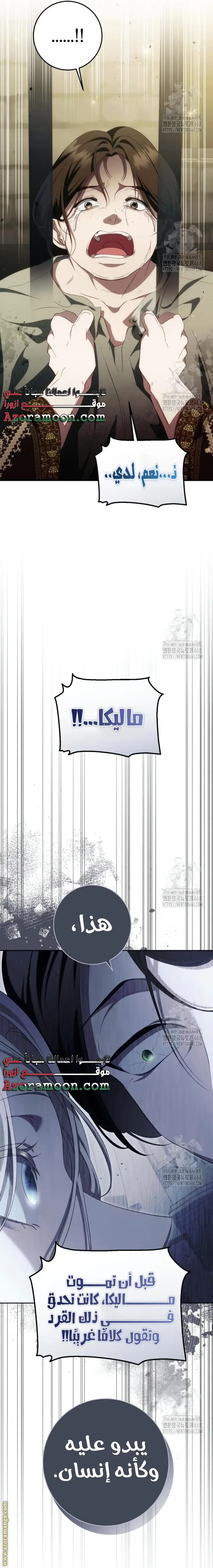 الصفحة 40