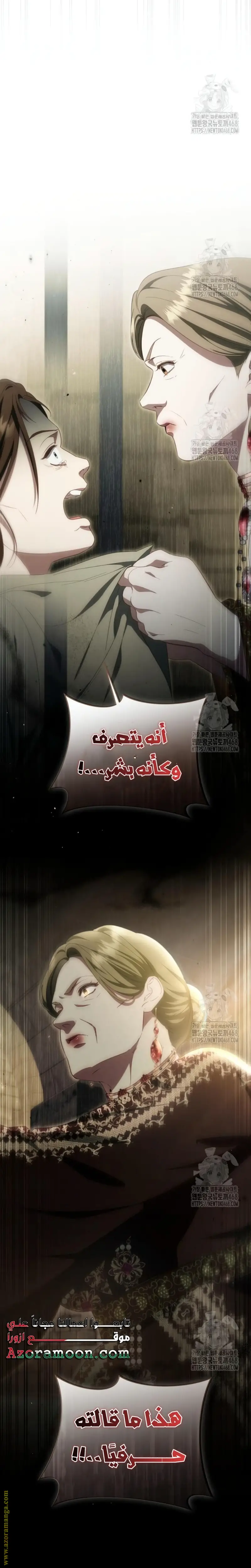 الصفحة 41