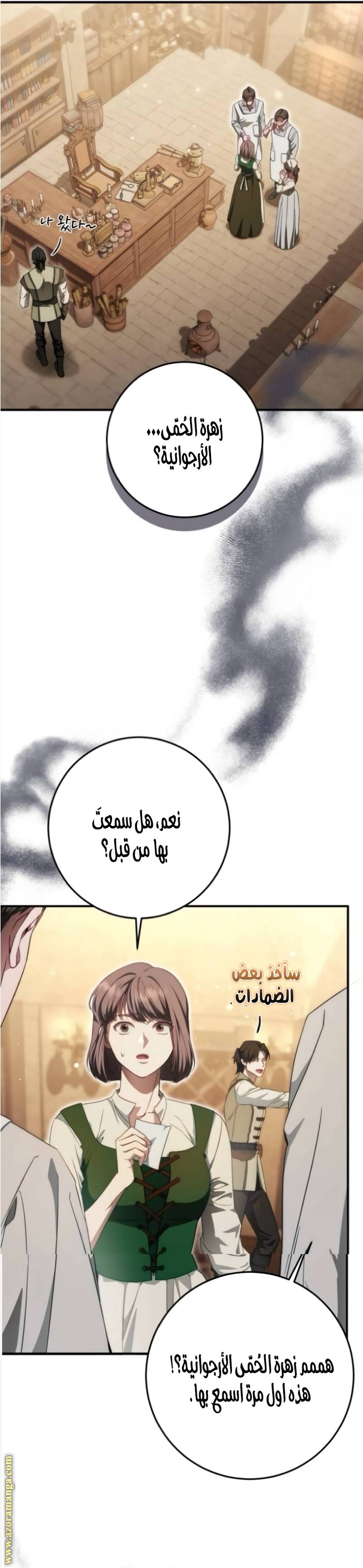 الصفحة 12