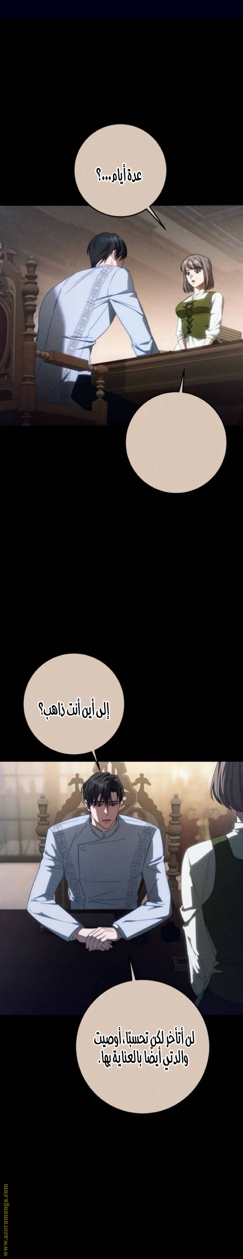 الصفحة 19