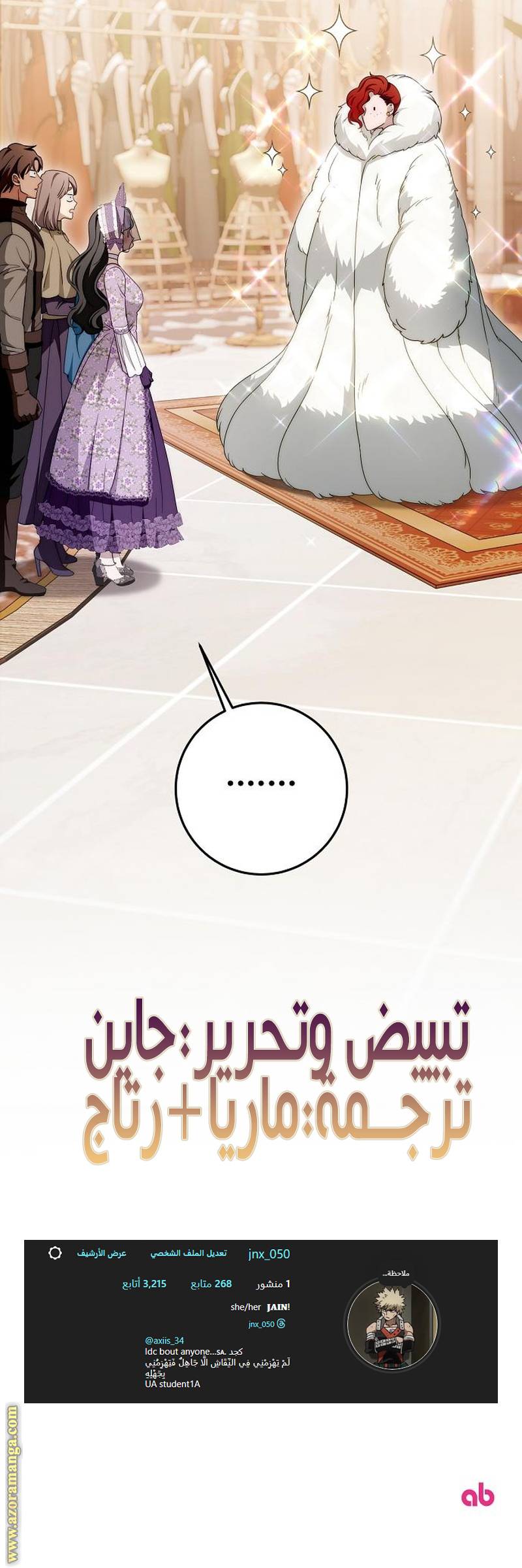 الصفحة 13
