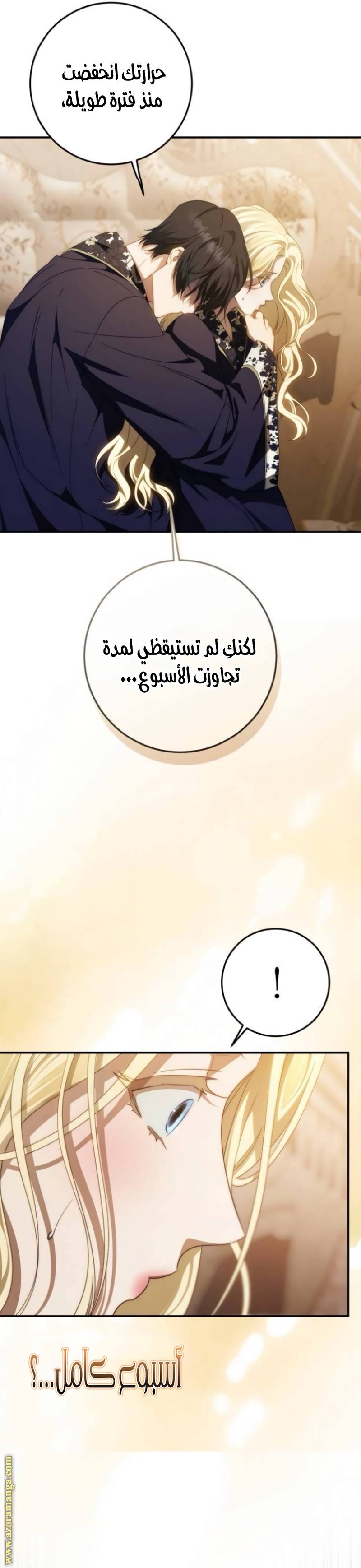 الصفحة 10