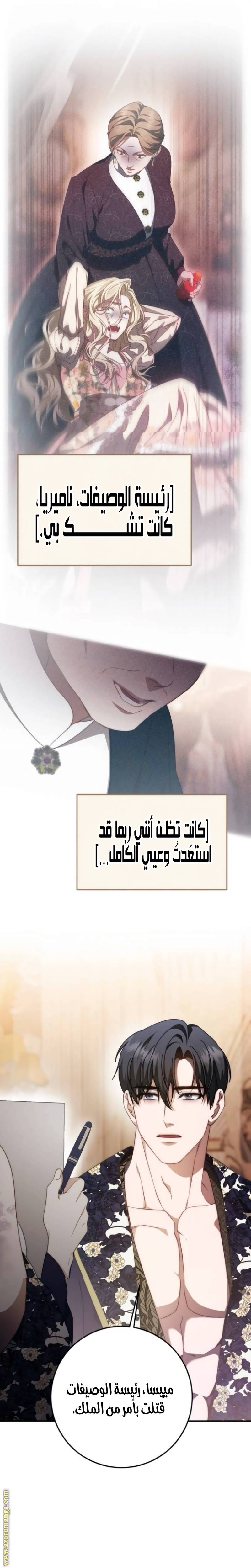 الصفحة 19