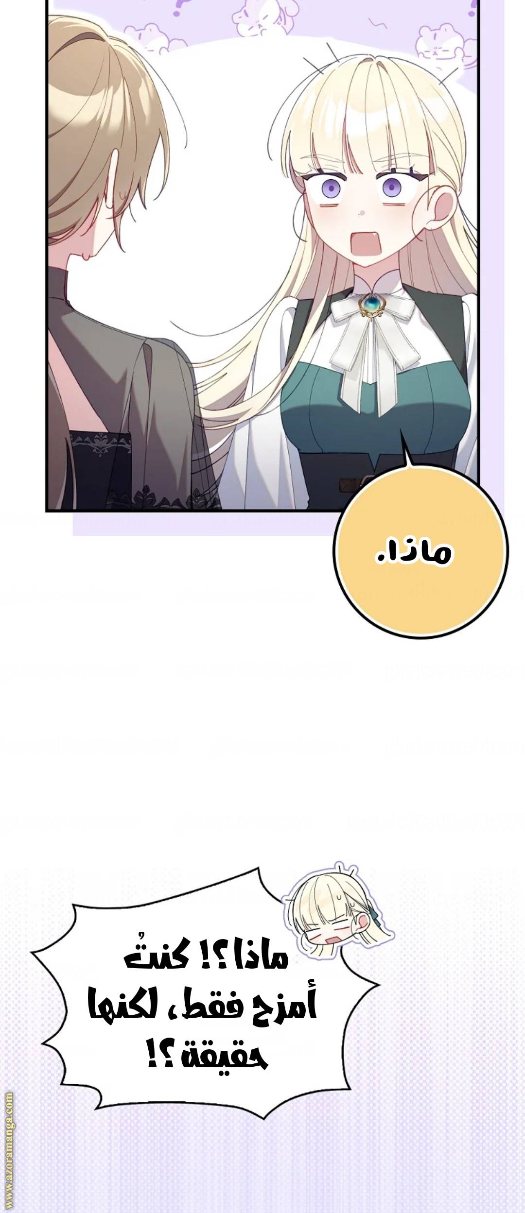 الصفحة 21