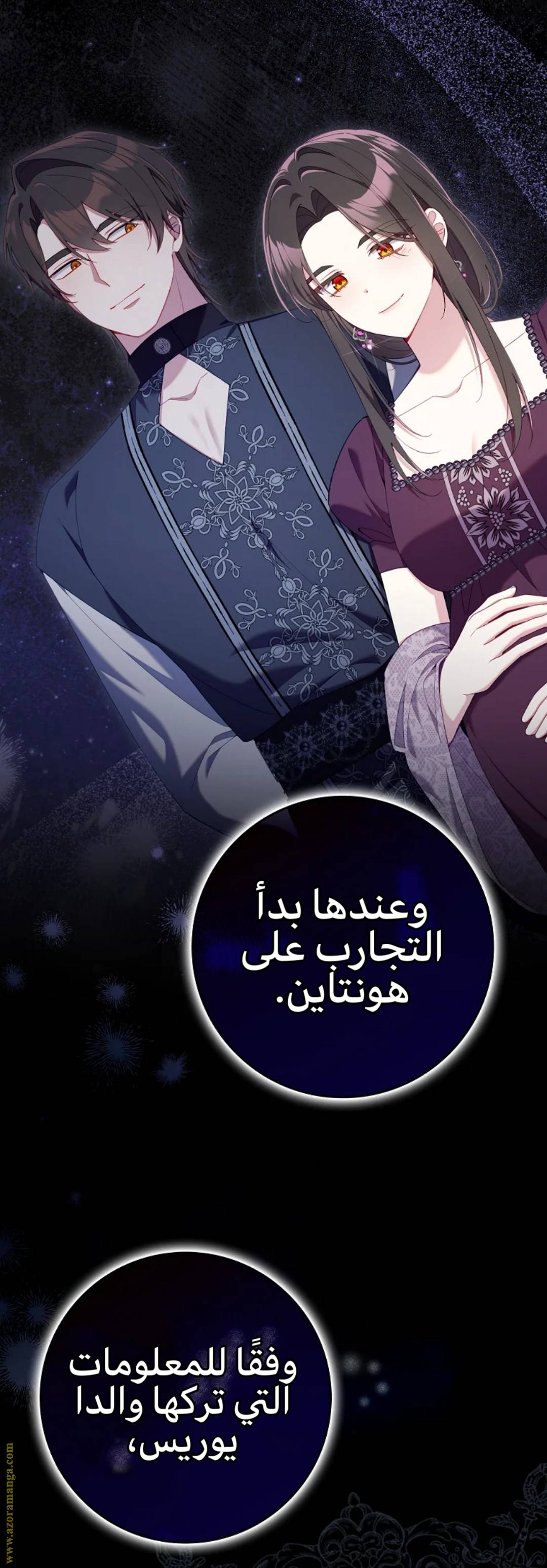 الصفحة 26