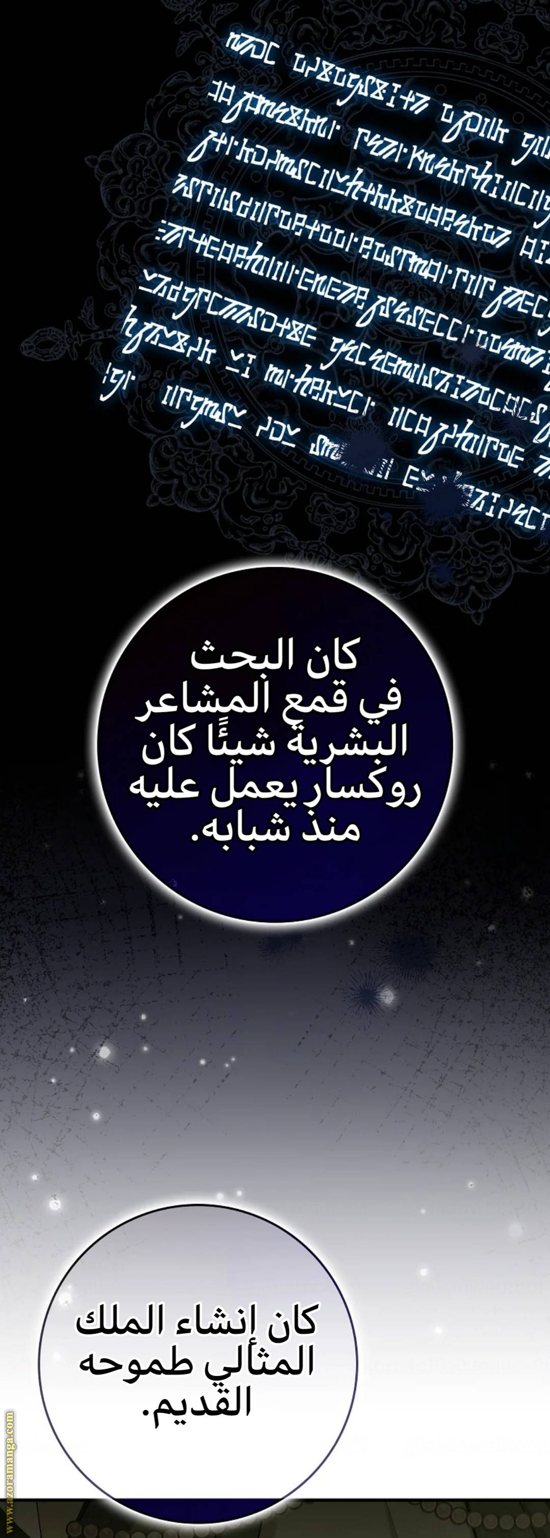 الصفحة 27
