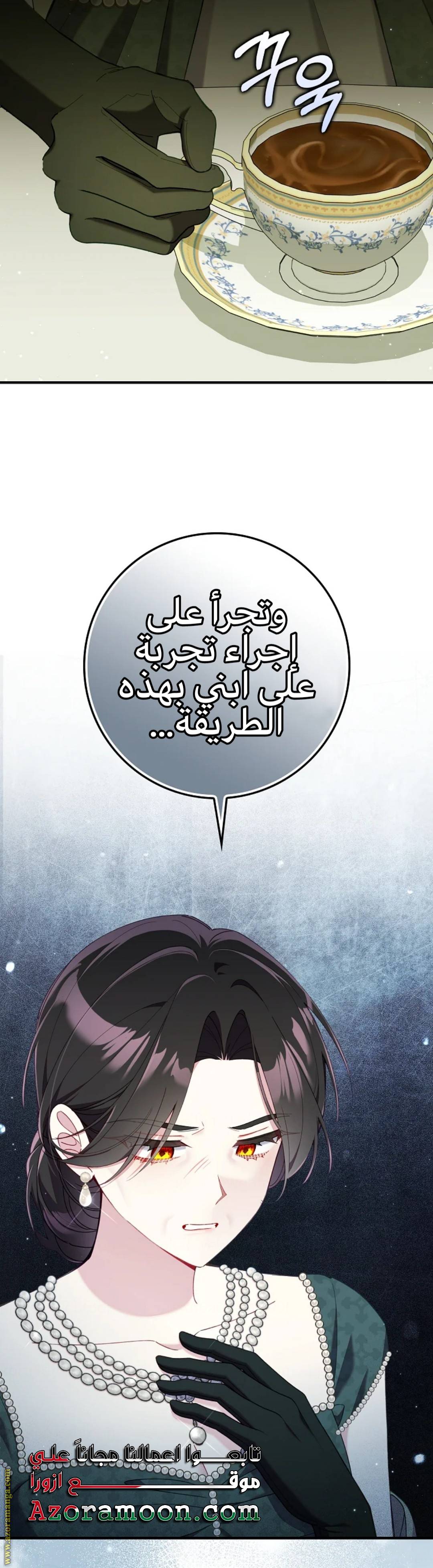 الصفحة 28