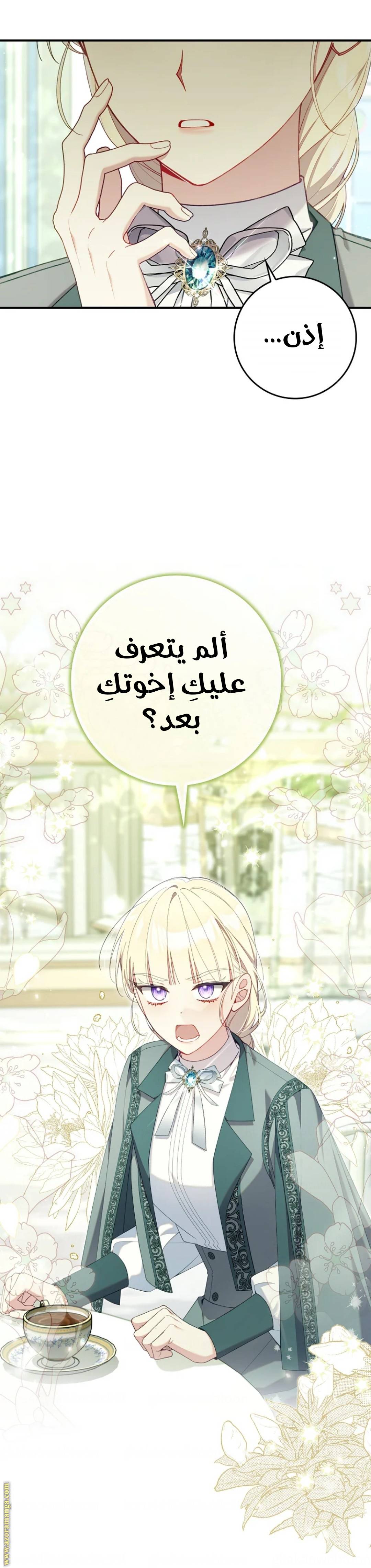 الصفحة 35