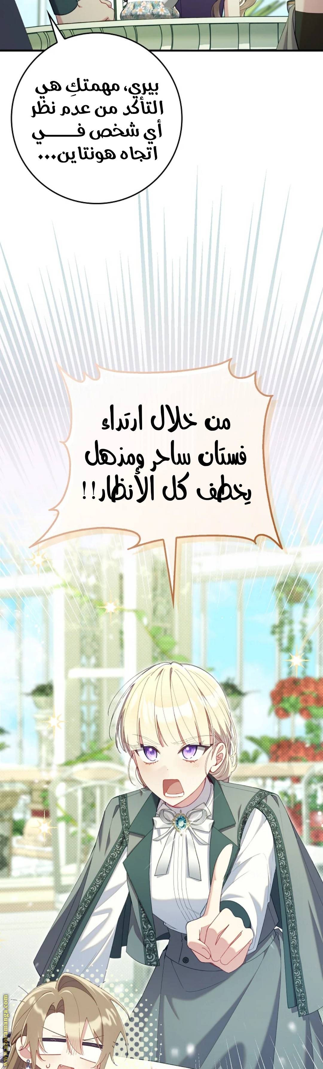 الصفحة 42