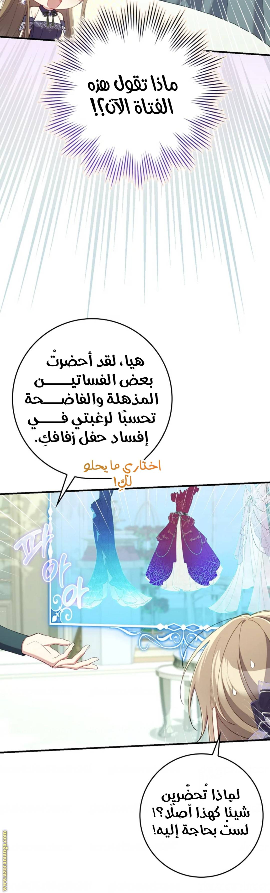 الصفحة 43