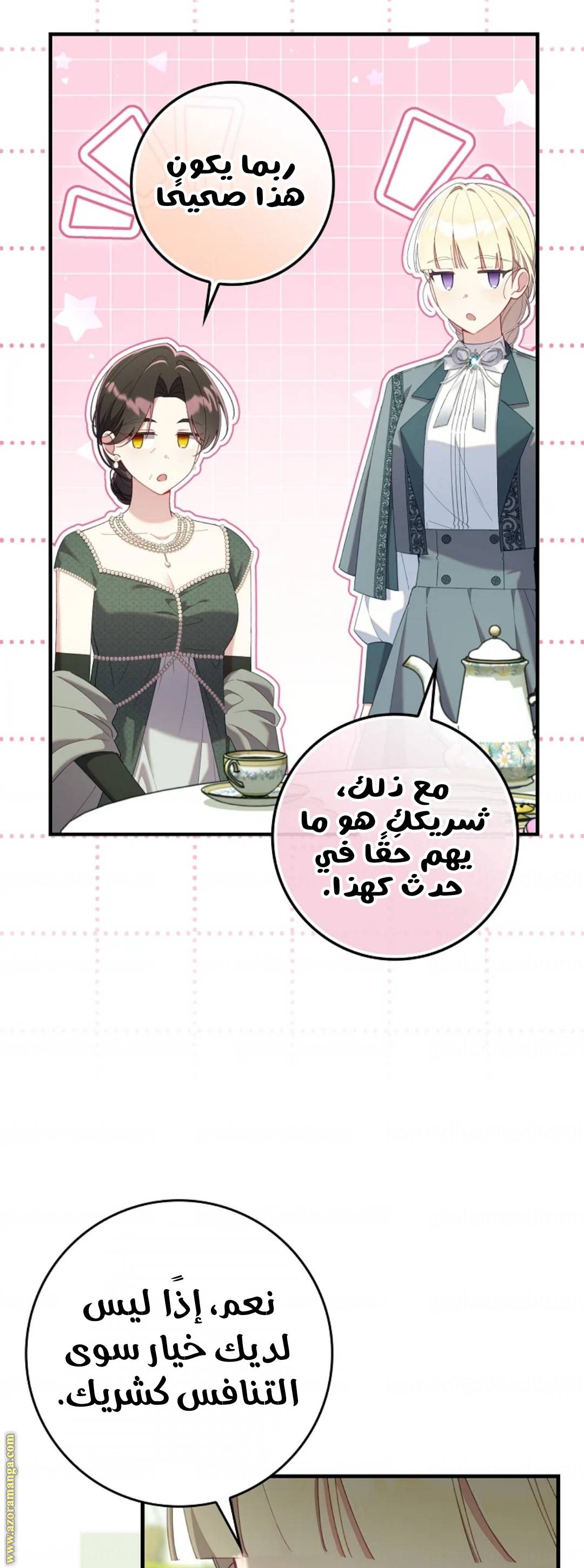 الصفحة 47