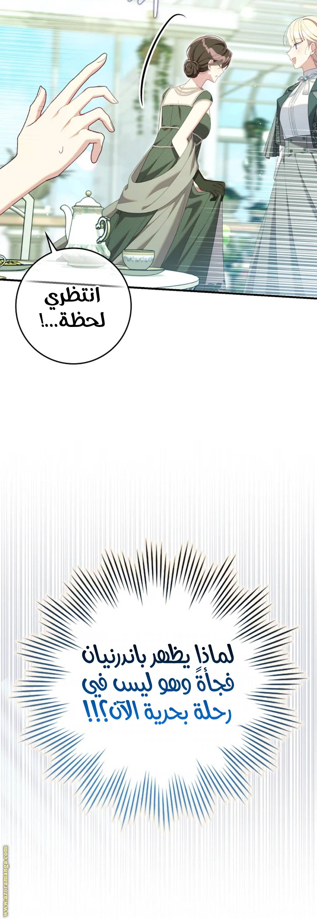 الصفحة 53