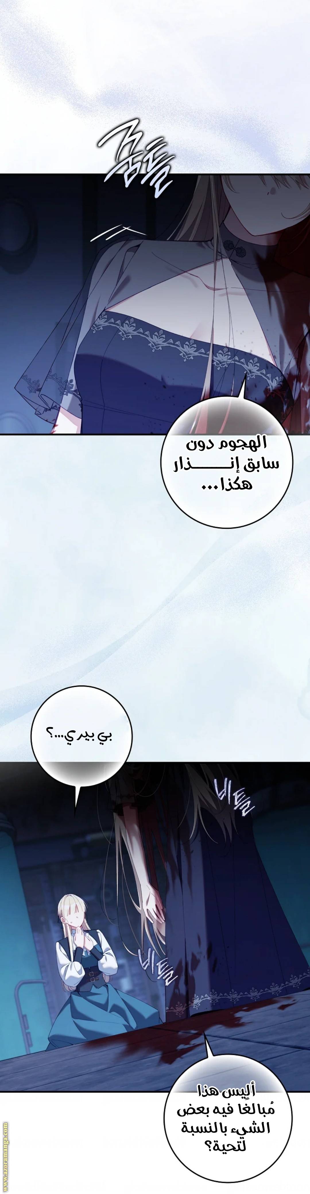 الصفحة 14