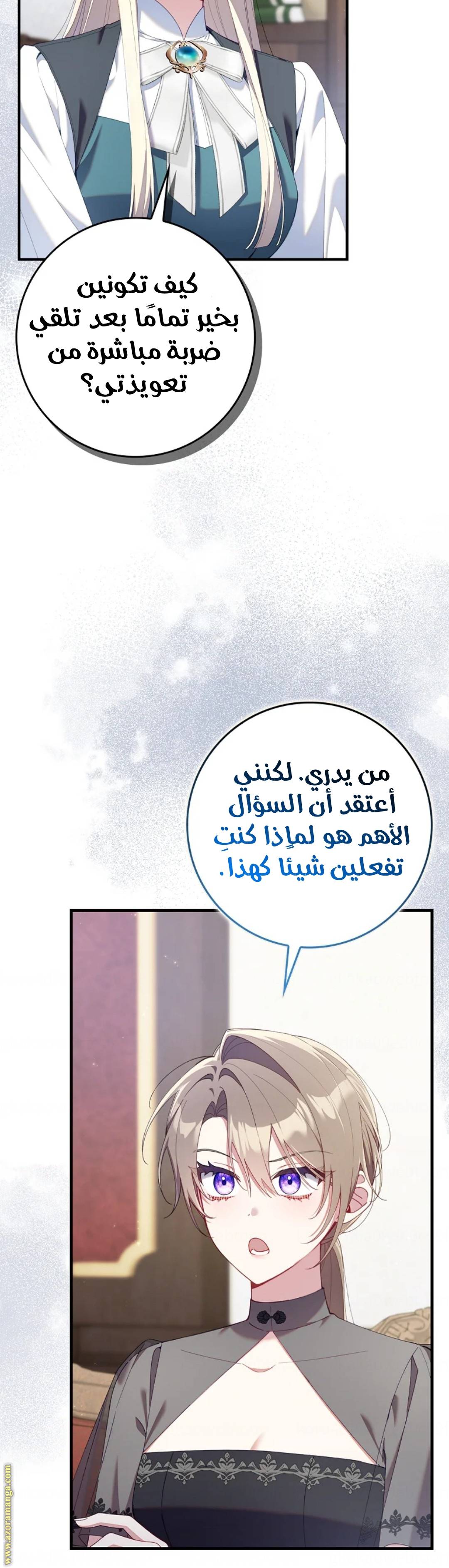 الصفحة 19