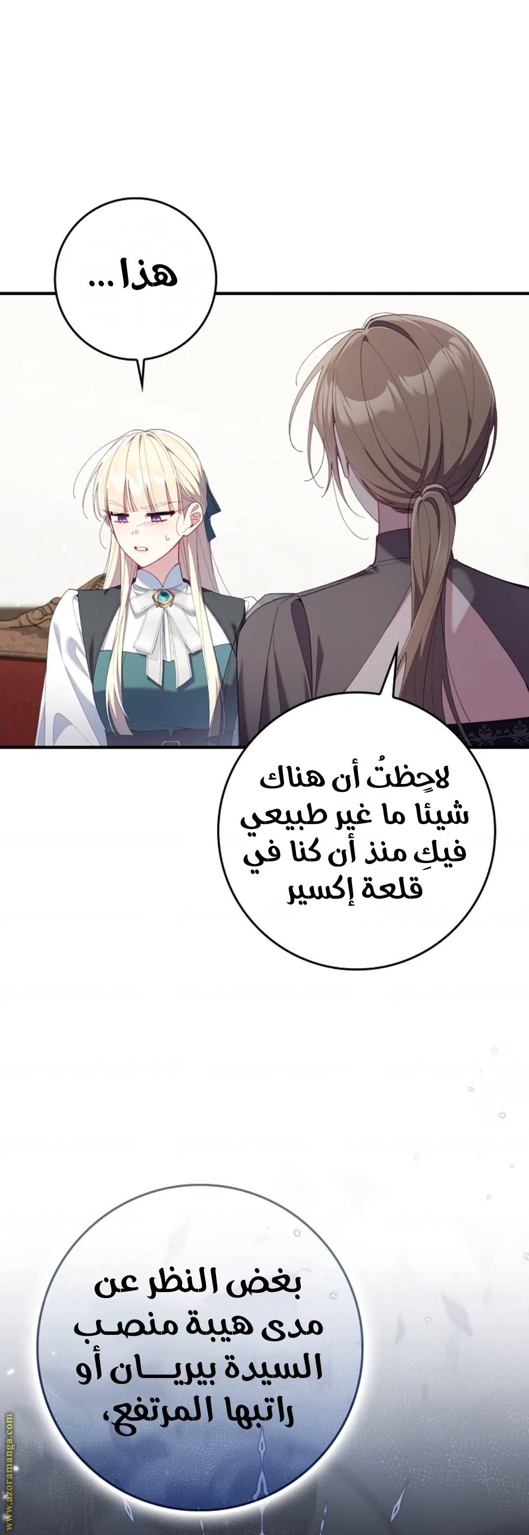 الصفحة 20